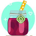 fruta icon