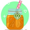 fruta icon