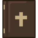 Book icon