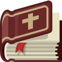 Book icon