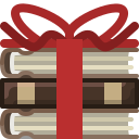 Ribbon icon
