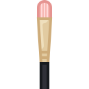 escovar icon