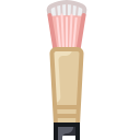 escovar icon