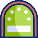 casino icon