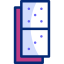 domino icon
