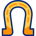 hufeisen icon