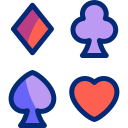 casino icon