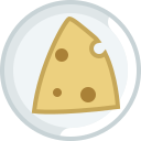 queso icon