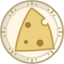 queso icon