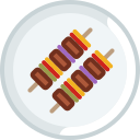 alimento icon