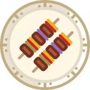 alimento icon