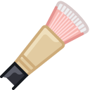 escovar icon