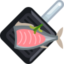 culinária 