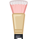 escovar icon