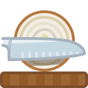 Cooking 