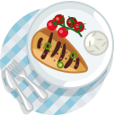 alimento icon