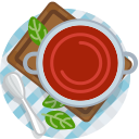 alimento icon