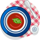 alimento icon