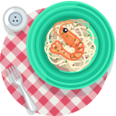 alimento icon