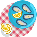 alimento icon