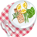 alimento icon