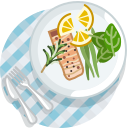 alimento icon