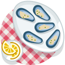 alimento icon