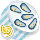 alimento icon