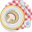 alimento icon