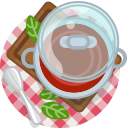 alimento icon