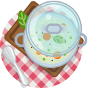 alimento icon