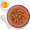 essen 
