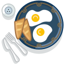 Еда icon