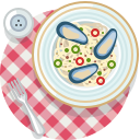 alimento icon