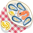 alimento icon