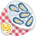 alimento icon