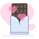 달콤한 