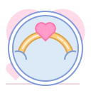 사랑 