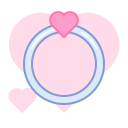 사랑 