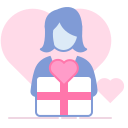 사랑 