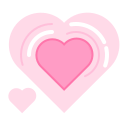 사랑 