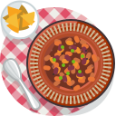 essen 
