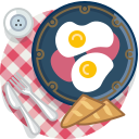 comida 