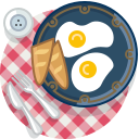 comida 