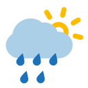 clima icon