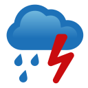 clima icon