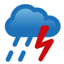 clima icon