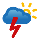 clima icon