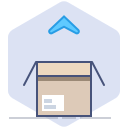 caja icon