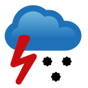 clima icon